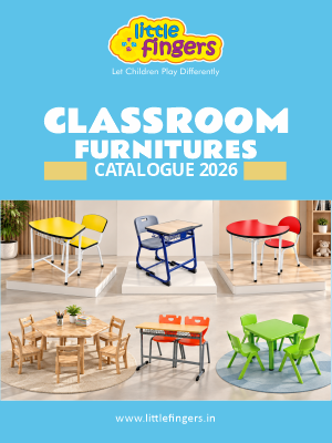 Classroom Furniture
