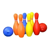 Bowling Sets