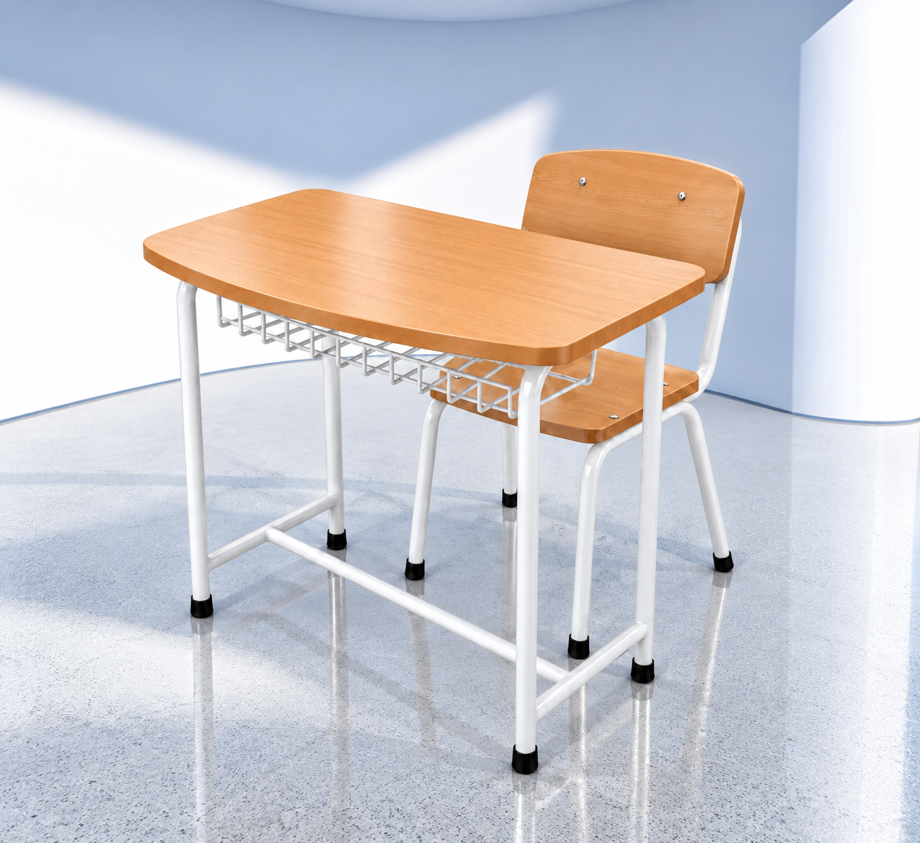 Classroom Furniture