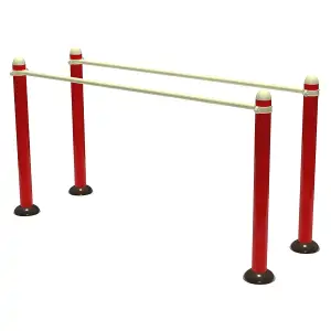 parallel bar