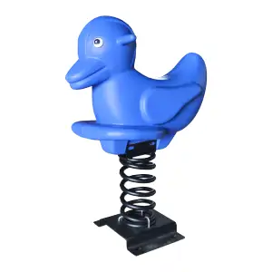 duck rocker