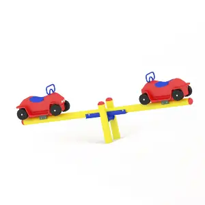 car see-saw