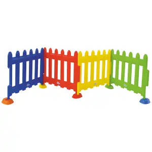 play junction (set of 4pcs)