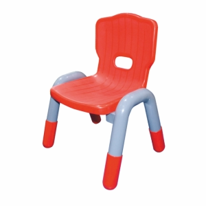 plastic handle chair
