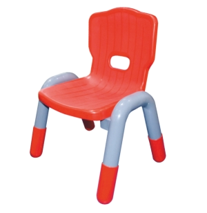 plastic handle chair