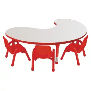 related-items