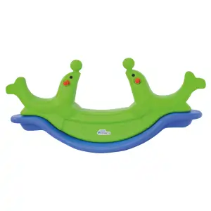 dolphin 3way rocker