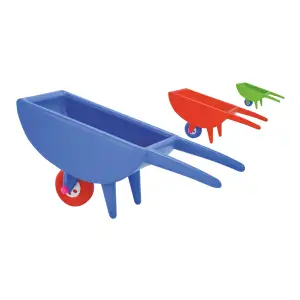 toy trolly