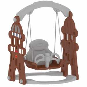 castle swing