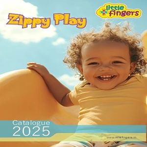 Zippy Play