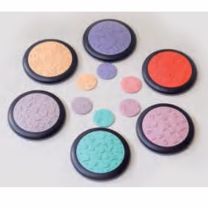 balance path set (12pcs &1 blindfolds)