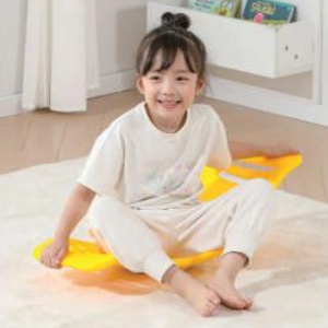 balance rocker