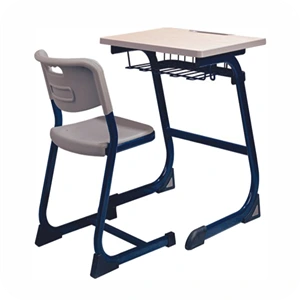 School Furnitures