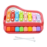 Xylophone
